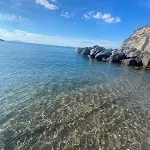 The Cave On The Sea Meta